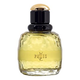 Paris Eau de Parfum